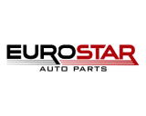 https://www.logocontest.com/public/logoimage/1614133692Eurostar Auto Parts24.png